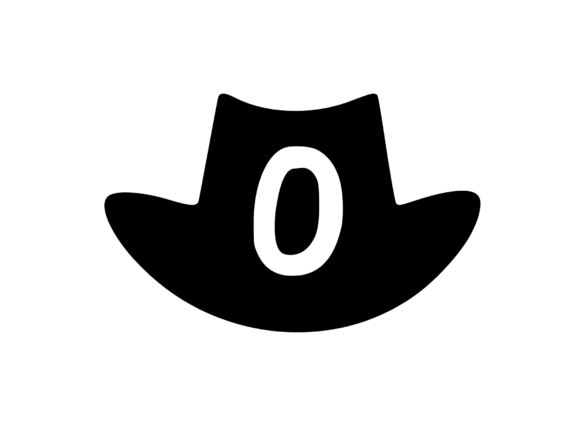 Cowboy Hat with Playful Mono 0 Review