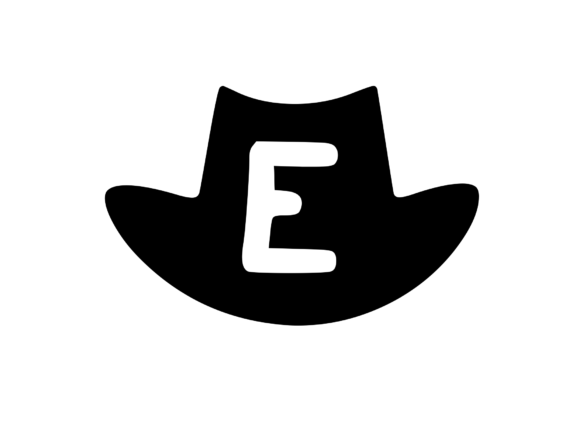 Cowboy Hat with Playful Mono E Review