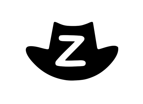 Cowboy Hat with Playful Mono Z Review