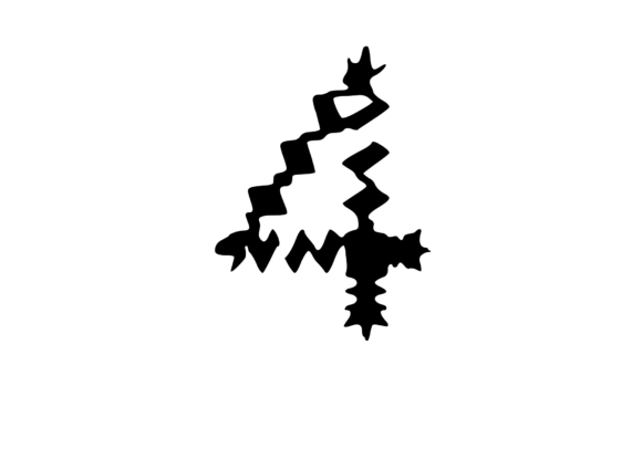 Crazy Spiky Cactus Themed Mono 4 Review