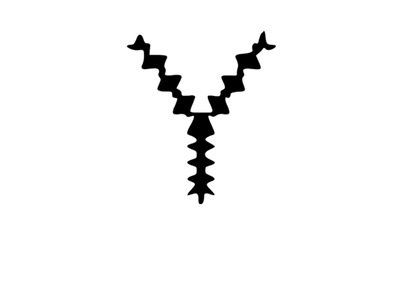 Crazy Spiky Cactus Themed Mono Y Review