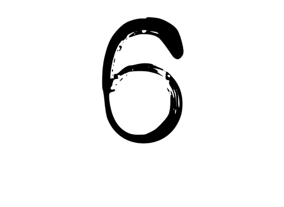 Creepy and Haunting Themed Mono 6 Review