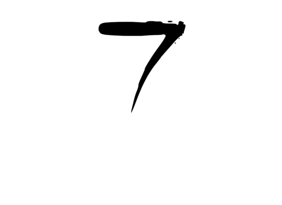 Creepy and Haunting Themed Mono 7 Review