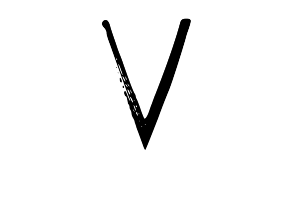 Creepy and Haunting Themed Mono V Review