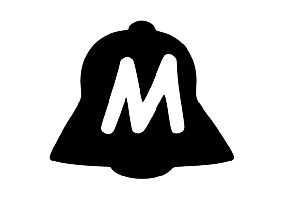 Musical Bell Embroidery Design Review