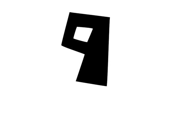 Super Heavy Funky Square Mono 9 Review
