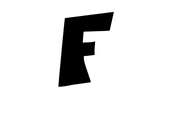 Super Heavy Funky Square Mono F Review