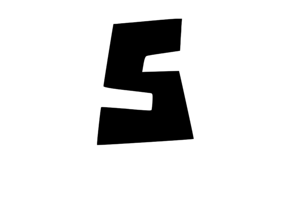Super Heavy Funky Square Mono S Review