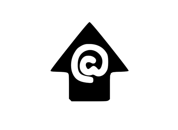 Up Arrow with Children’s Playful Mono Review